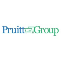 The Pruitt Group, LLC
