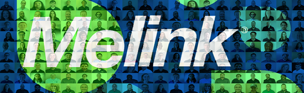 Melink Corporation