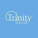 Trinity Solar