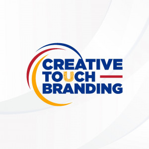 Creative Touch Branding