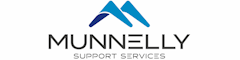 Munnelly Support Services