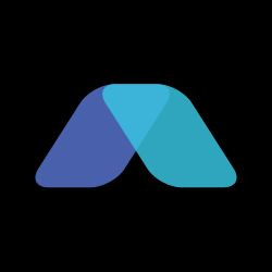 Celebrate Senior Living of Moline