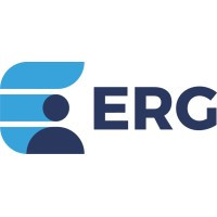 Evolution Research Group