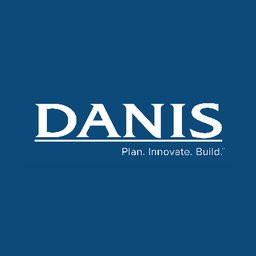 Danis Construction