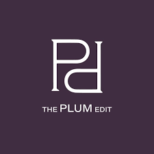 The Plum Edit