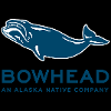 Bowhead