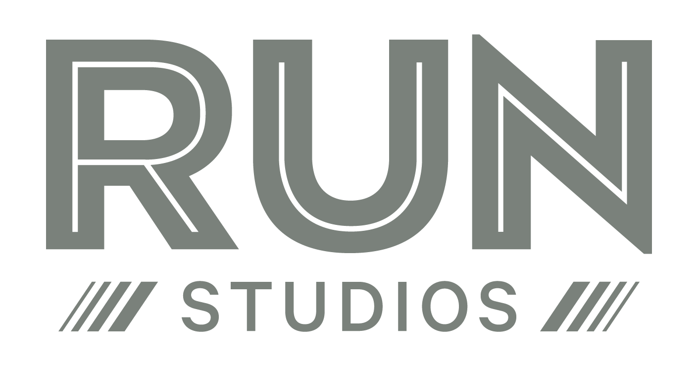 RUN STUDIOS LLC