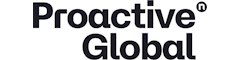 Proactive Global