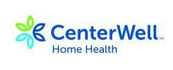 CenterWell Home Health
