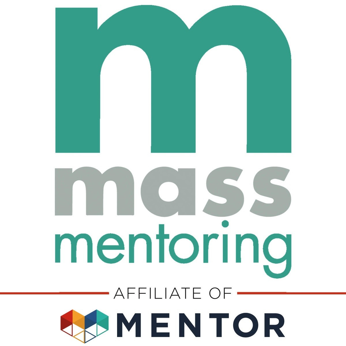Mass Mentoring Partnership