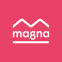 Magna Housing Ltd