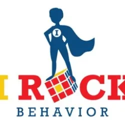I Rock Behavior