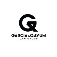 Garcia & Qayum Law Group, P.A.