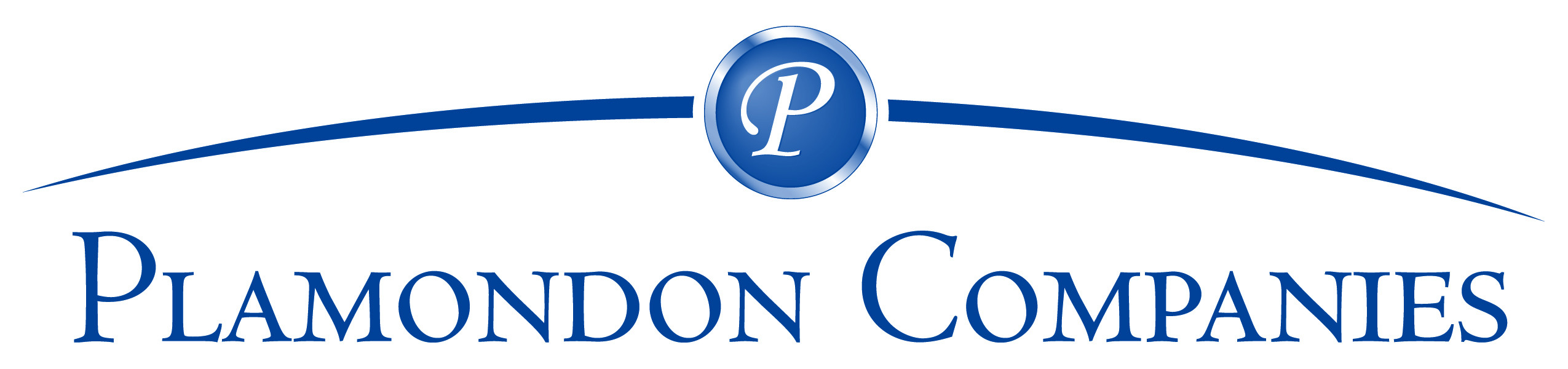 PLAMONDON COMPANIES MASTER