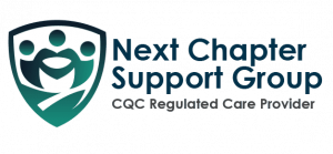 Nextchapter care group ltd