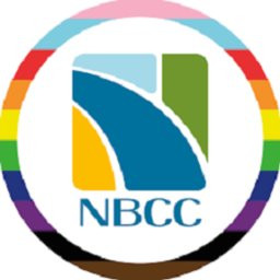 NBCC LLC