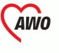 AWO Perspektiven gGmbH