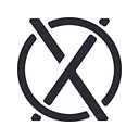 XcelABLE