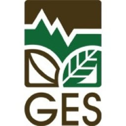 Geotechnical & Environmental Services, Inc
