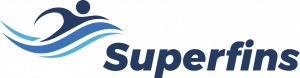 Telethon Superfins Learn to Swim