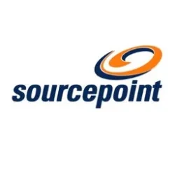 Sourcepoint, Inc.