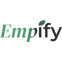 Empify