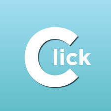 Clickjob