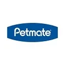 Petmate