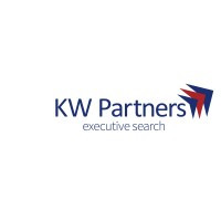 KW Partners