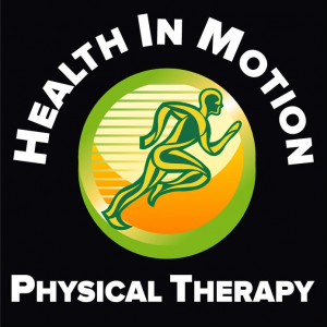 Health In Motion image