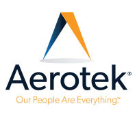 Aerotek