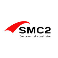 SMC2 - Concevoir et construire