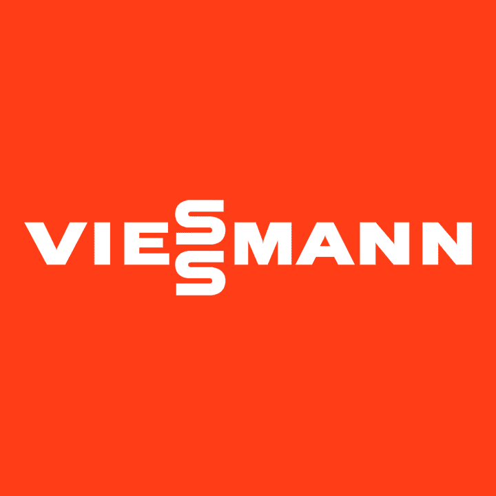 Viessmann (Schweiz) GmbH