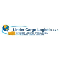 Linder Cargo Logistic