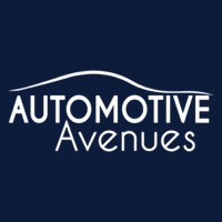 Automotive Avenues LLC