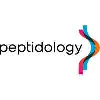 Peptidology