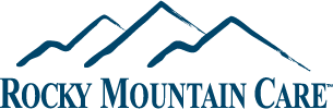 ROCKY MOUNTAIN CARE GROUP