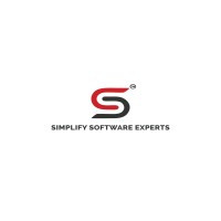 Simplify Software Experts LLC/ Simpli Software Solutions Inc