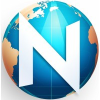 NEU Group