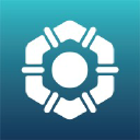 iNRCORE, LLC