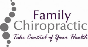 Family Chiropractic
