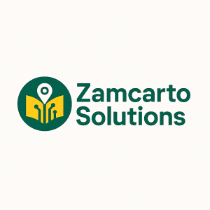 Zamcarto Solutions