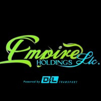 Empire Holdings LLC.