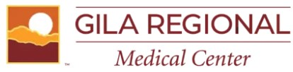 Gila Regional Medical Center