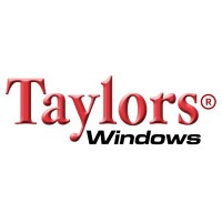 Taylors Windows®