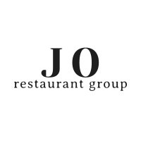 JO Restaurant Group