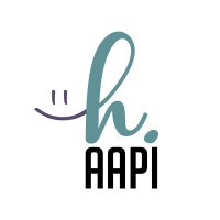 H.AAPI