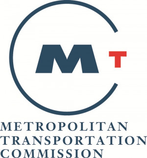 Metropolitan Transportation Commission (MTC)