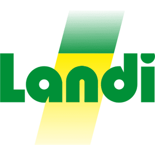 LANDI Genossenschaften