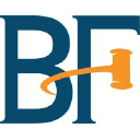 Barnes & Fersten, PLLC